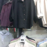 لباس|حراج|تهران, بازار|دیوار