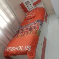 تخت و کمد|تخت و سرویس خواب|تهران, یاخجی آباد|دیوار