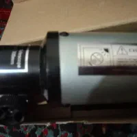 تلسکوپ|ابزارآلات|طرقبه, |دیوار