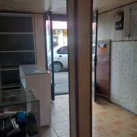 مغازه-10متری-براصلی-خیابان-نطری