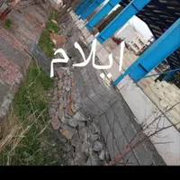 اجرای آجرنما|خدمات پیشه و مهارت|ایلام, |دیوار