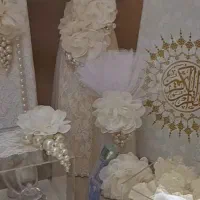 ارائه انواع دیزاین وخدمات بله برون|خدمات پذیرایی، مراسم|ساوه, |دیوار