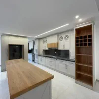210متر-3خواب-عمارت-مجلل-2پارکینگ-قریشی-جنوبی