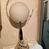 آباژور