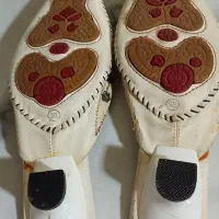 کیف کفش|کیف، کفش، کمربند|پاکدشت, پاکدشت (مامازند)|دیوار