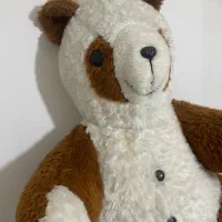 خرس