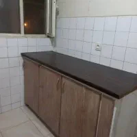 رهن اجاره  آپارتمان 24متری آ3|اجارهٔ آپارتمان|فولادشهر, A3|دیوار