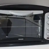 وسایل منزل|حراج|شاهینشهر, چمران|دیوار