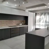 کابینت اشپزخونه کمد دیواری نقدو اقساط با چک|مصالح و تجهیزات ساختمان|چهاردانگه (تهران), |دیوار