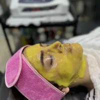 متقاضی اجاره اتاق فیشال وخدمات پوستی|استخدام درمانی، زیبایی، بهداشتی|شاهین‌شهر, اقبال لاهوری|دیوار