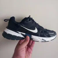 کتانی نایک v2k