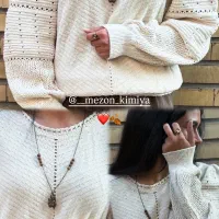 مزون کیمیا|لباس|سبزوار, سجاد|دیوار