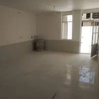95 متر ماشین رو طبقه پایین کوچه مدرسه گردخون