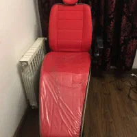 صندلی تاتو و آرایشی