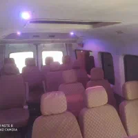 مکسوس ۲۰۱۶ بدون رنگ