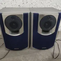 باند آیوا قدیمی اصل