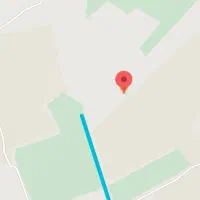 املاک-زمین-و-کلنگی