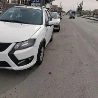 کوییک  اس s|خودرو سواری و وانت|رباط‌کریم, الارد|دیوار