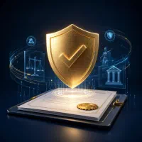 ارائه خدمات کامل حقوق و دستمزد با کمترین هزینه