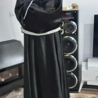 لباس مجلسی|لباس|فریمان, |دیوار