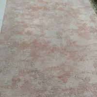 فرش آنگورا ترکیه ۸ متری|فرش|تهران, شهرک غرب|دیوار