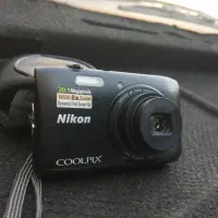 دوربین عکاسی|دوربین عکاسی و فیلمبرداری|یزد, |دیوار