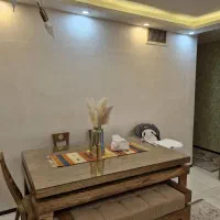 پردیس فاز ۱۱ زون ۱|اجارهٔ آپارتمان|پردیس, فاز ۱۱|دیوار