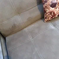 لوازم خانگی|مبلمان خانگی و میز عسلی|قرچک, شهرک طلائیه|دیوار