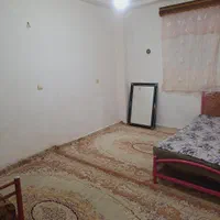 سوئیت دوخوابه کولردار|اجارهٔ کوتاه‌مدت آپارتمان و سوئیت|آستارا, |دیوار