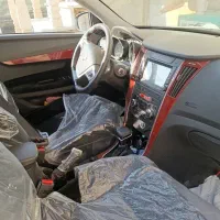 فروش دنا اتومات|خودرو سواری و وانت|آبیک, |دیوار