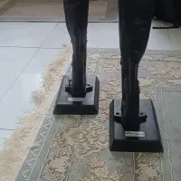 پایه چراغ|لامپ و چراغ|مشهد, طبرسی شمالی|دیوار