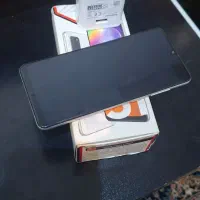 گوشی سامسونگ A31