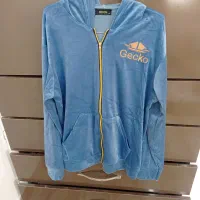 پلیور شلوار ست