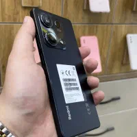 گوشی نوت ۱۴ اس|موبایل|نظرآباد, مسکن مهر نظرآباد|دیوار