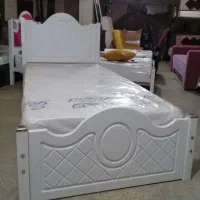 تخت سولار|تخت و صندلی بچه|مریوان, |دیوار