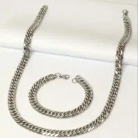 فروش لوازم خانگی ظرف ظروف  با قیمت مناسب