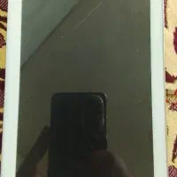 تبلت سامسونگ،گلکسیTab3