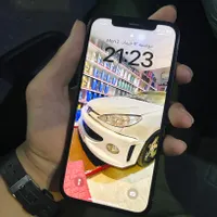 اپل iPhone 12 با حافظهٔ ۱۲۸ گیگابایت|موبایل|اصفهان, سپاهان‌شهر|دیوار