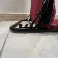 صندلی تکیه گاه نو|صندلی و نیمکت|تهران, مشیریه|دیوار