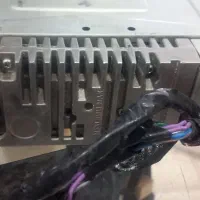 ضبط