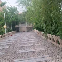خانه-ویلایی-دنج
