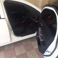 فروش شاهین g مدل۴۰۳ esp دار|خودرو سواری و وانت|سنندج, |دیوار