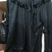 شومیز|لباس|کرج, کوی امامیه|دیوار