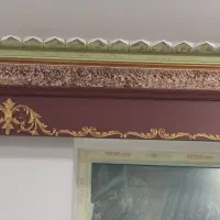 کتیبه جگری طاکوب