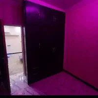 فروش سوییت