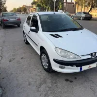 206|خودرو سواری و وانت|سیرجان, |دیوار