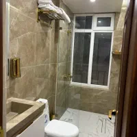 رزرو اتاق درهتل۴ستاره با صبحانه سلف رایگان درتهران|اجارهٔ کوتاهمدت آپارتمان و سوئیت|تهران, بلوار کشاورز|دیوار