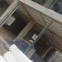 ارماتوربندی قالب بندی