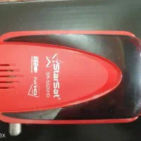 نصب ال ای دی و....