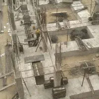 115متر/سنددار/درحال ساخت/قلب جهان آرا /کمالشهر|فروش آپارتمان|کرج, کمال‌شهر|دیوار